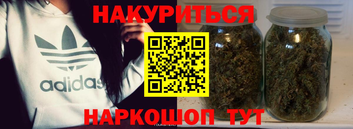 Бошки Шишки ГИДРОПОН Москва
